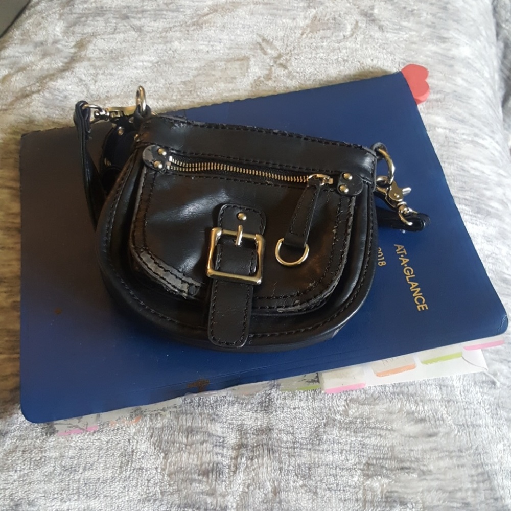 Purse - Picture 2 of 2